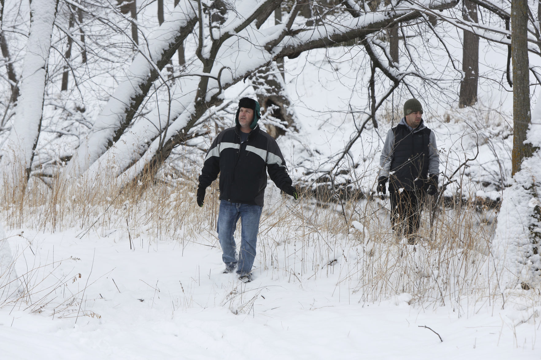 040918mp-Jake-Wilson-search-29